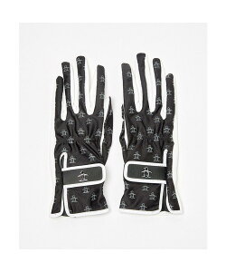 yz}VOEFA Xgb`jbgfBXStO[u (  ) fB[X  ߂̏݌v O[u   St  X|[c uh MG5SGV00L 2025NH~f