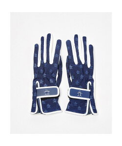 yz}VOEFA Xgb`jbgfBXStO[u (  ) fB[X  ߂̏݌v O[u   St  X|[c uh MG5SGV00L 2025NH~f