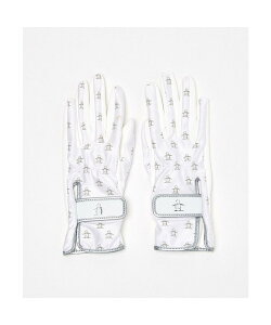 yz}VOEFA Xgb`jbgfBXStO[u (  ) fB[X  ߂̏݌v O[u   St  X|[c uh MG5SGV00L 2025NH~f