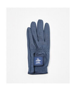 yz}VOEFA V[vU[O[u Y j {vgp Ȃ KȒp _炩GO[u   St  X|[c uh MG5SGV00M 2025NH~f