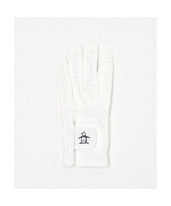 yz}VOEFA V[vU[O[u Y j {vgp Ȃ KȒp _炩GO[u   St  X|[c uh MG5SGV00M 2025NH~f