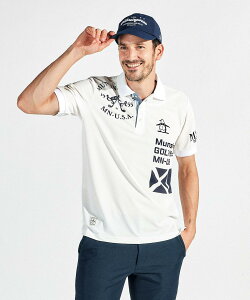 ySALE/29OFFzyz}VOEFA OtBbNvg|Vc Y j TXN[ UVJbg UPF15 ՔM N[O z Vc St  X|[c u