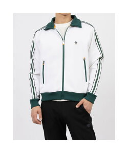 y11/15-16 P10{/10%OFFN[|zyz}VOEFA Xgb` _{[ gbNW[W Y j z Xgb` ^E[X St EFA  X|[c u