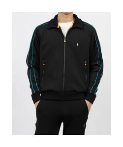 ySALE/30OFFzyz}VOEFA Xgb` _{[ gbNW[W Y j z Xgb` ^E[X St EFA  X|[c uh MG5SSW52M 2025Nt