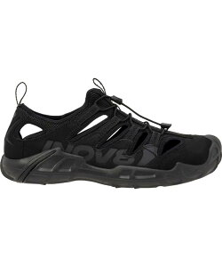 yz CmFCg yj[re[Wz RCg 190 UNI jZbNX Y fB[X bNXT_ V[Y C jO AEghA X|[c uh 2025Ntăf