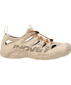 【公式】 イノヴェイト 【ニュービンテージ】 レコライト 190 UNI ユニセックス メンズ レディース リラックスサンダル シューズ 靴 ランニング アウトドア スポーツ ブランド NO5SSD02U 2025年春夏モデル