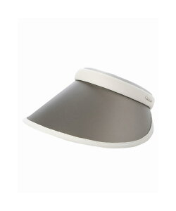 yzo X|[ ݃^CvToCU[ fB[X  UVJbg UPF50+ `L[v ܂肽Ŏ^щ Xq  St  X|[c uh VG5SCP51L 2025N