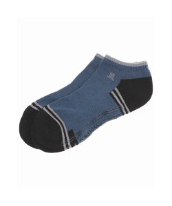 ySALE/30OFFzyzo X|[ CfUCAN\bNX Y j RۖhL pC ~ C \bNX  St EFA  X|[c uh VG5SS