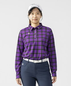 yz RbNX|eBt St `FbNVc fB[X z Xgb` UPF50+ StEFA Vc EFA  VKZ[ X|[c uh LG4FLS05LP 2024NH~f