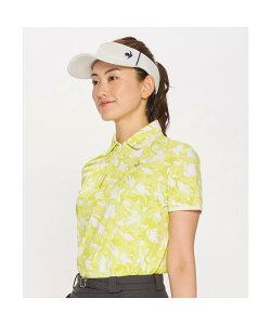 yzRbNX|eBt St yRIJOUMEz Xgb`tH[T[ Vc [t fB[X  z UVJbg TXN[ Wbv St |Vc  X|[