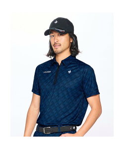 yzRbNX|eBt St yRIJOUMEz n[tWbvVc mO Y j z Xgb` UVJbg ʋC  |Vc St  X|[c uh