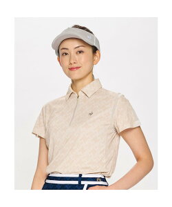 y}\Ԍ 10%OFFzyzRbNX|eBt St yRIJOUMEz n[tWbvVc mO fB[X  z Xgb` UVJbg TXN[ OX