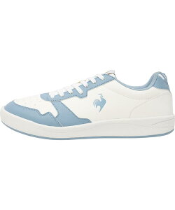 y11/22-11/25 P10{E10OFFN[|zyz RbNX|eBt LCS OGXg CL II jZbNX Y fB[X POLIYOU L@\ [JbgXj[J[ g[jO X|[c u