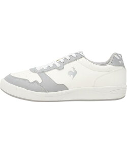 7~810ItN[|ySALE/40OFFzyz RbNX|eBt LCS OGXg CL II jZbNX Y fB[X POLIYOU L@\ [JbgXj[J[ g[jO X|[c 