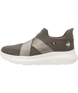 y}\Ԍ 10%OFFzyz RbNX|eBt LCS }k _uxgXb| SI (Ɨ) fB[X  NEXTEP L@\ y jOXj[J[ _uxgX