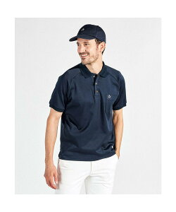 yz}VOEFA STYLE2844V[AChRbgX[X |Vc Y j RۖhL TXN[ UVJbg N[O ՔM z |Cg St V