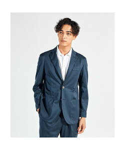 ySALE/29OFFzyz}VOEFA ZbgAbvWPbg Y j yʐ݌v ɂȂɂ WPbg AE^[ St EFA  X|[c uh MG5SJK02M 2025Nt