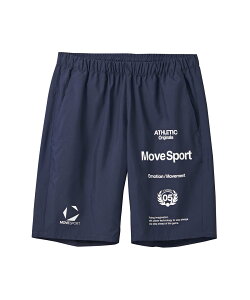 yz MoveSport fTg yΐSI蒅pz Cgbv V[c Y j  Xgb` h n[tpc V[gpc g[jO X|[c uh ST5SHP02M 2025NH~