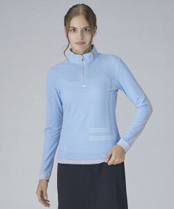 ySALE/10OFFzyzo X|[ vgX^hWbvAbvVc fB[X  z UVJbg Xgb` ՔM N[O TXN[ Vc St 