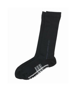 y}\Ԍ P10{/10%OFFN[|zyzo X|[ nC\bNX Y j RۖhL pC ~߃vgt C \bNX  St EFA  X|