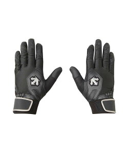 y11/22-11/25 P10{E10OFFN[|zyz fTg 싅 rvobeBOOu (p) Y j ̐݌v tBbg ̊o  K O[u   x[X{[ X|[