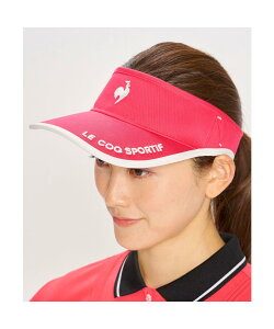 yzRbNX|eBt St C[J[uToCU[ fB[X  TCY߉\ ToCU[ Xq  St  X|[c uh 2025Ntăf LG5SCP51L