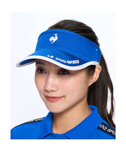 yzRbNX|eBt St C[J[uToCU[ fB[X  TCY߉\ ToCU[ Xq  St  X|[c uh LG5SCP51L 2025NH~f