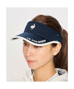 yzRbNX|eBt St C[J[uToCU[ fB[X  TCY߉\ ToCU[ Xq  St  X|[c uh 2025Ntăf LG5SCP51L