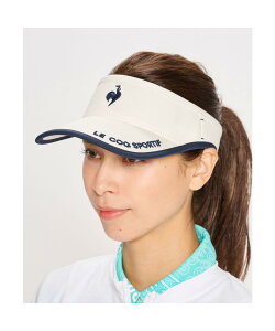 yzRbNX|eBt St C[J[uToCU[ fB[X  TCY߉\ ToCU[ Xq  St  X|[c uh 2025Ntăf LG5SCP51L