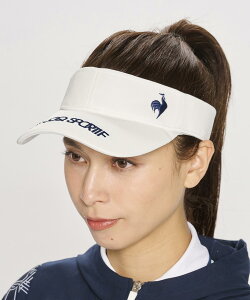 yzRbNX|eBt St yComfyfitVisorz RtB[tBbgoCU[ fB[X  y ToCU[ Xq  St  X|[c uh 2025Ntăf