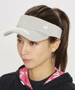 yzRbNX|eBt St yComfyfitVisorz RtB[tBbgoCU[ fB[X  y ToCU[ Xq  St  X|[c uh 2025Ntăf