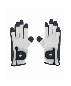 yzRbNX|eBt St SV^ lCt[ StO[u p fB[X  Xgb`jbgf O[u   St  X|[c uh LG5SGV01L