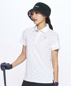 yzRbNX|eBt St Vc fB[X  z ʋC Xgb` UVJbg TXN[ |Vc StEFA  X|[c uh LG5SHS02L 2025N