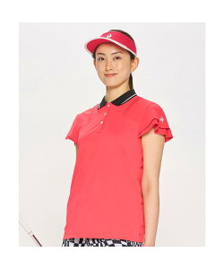 yzRbNX|eBt St ACVGbg LbvX[uVc fB[X  z TXN[ Xgb` UVJbg |Vc St EFA X|[c 