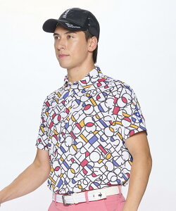 yzRbNX|eBt St y傫TCYz hAOtBbN |Vc Y j StEFA Vc  X|[c uh LG5SHSB4M 2025Ntă