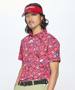 yzRbNX|eBt St y傫TCYz hAOtBbN |Vc Y j StEFA Vc  X|[c uh 2025Ntăf LG5SH