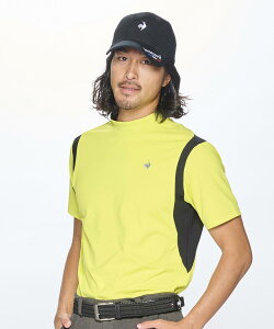 yzRbNX|eBt St yRIJOUMEz Xgb`tH[T[ n[tX[uVc Y j z UVJbg bNlbN Vc StEFA  X|[c u