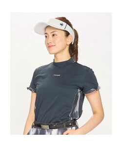 yzRbNX|eBt St yRIJOUMEz bNlbNVc fB[X  z Xgb` UVJbg TXN[ Vc StEFA  X|[c uh 2