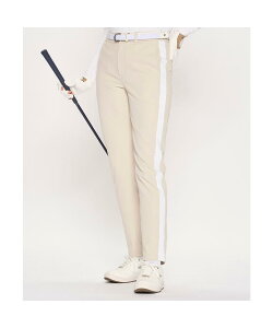 7~810ItN[|ySALE/39OFFzyzRbNX|eBt St Opc fB[X  z 2WAYXgb` UVJbg UPF50+ TXN[ h {gX St 