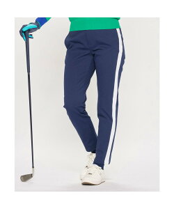 y11/22-11/25 P10{E10OFFN[|zyzRbNX|eBt St Opc fB[X  z 2WAYXgb` UVJbg UPF50+ TXN[ h {gX St 