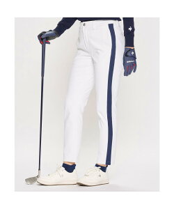 yzRbNX|eBt St Opc fB[X  z 2WAYXgb` UVJbg UPF50+ TXN[ h {gX St  X|[c uh LG5SLP01L 2025N