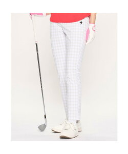 yzRbNX|eBt St MK`FbN9pc fB[X  z Xgb` UVJbg TXN[ ʋC e[p[hVGbg Opc StEFA 