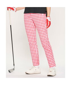 7~810ItN[|ySALE/39OFFzyzRbNX|eBt St MK`FbN9pc fB[X  z Xgb` UVJbg TXN[ ʋC e[p[h