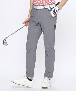 �y�����z���R�b�N�X�|���e�B�t �S���t �i�C����9����p���c �����Y �j�� �ڐG�⊴ 2WAY�X�g���b�` ���ʋC �����O�p���c �{�g���X �S���t ������� �X�|�[�c �u�����h LG5SLP52M 2025�N�t�ă��f��