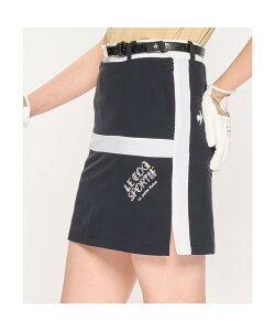 yzRbNX|eBt St J[ubNXJ[g fB[X  Xgb`  UVJbg UPF50+ TXN[ XJ[g St EFA  X|[c uh LG5SSK05L 