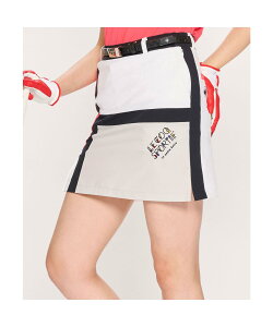 yzRbNX|eBt St J[ubNXJ[g fB[X  Xgb`  UVJbg UPF50+ TXN[ XJ[g St EFA  X|[c uh 2025Nt