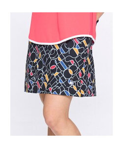 ySALE/39OFFzyzRbNX|eBt St XJ[g fB[X  Xgb` ʋC  UVJbg UPF50+ TXN[ XJ[g St EFA  X|[c u