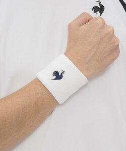 y}\Ԍ 10%OFFzyz RbNX|eBt RbNX|eBt le coq sportif Xgoh jZbNX Y fB[X RۖhL {  ANZT[ ejX W