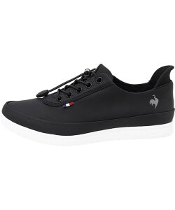 ySALE/10OFFzyz RbNX|eBt LCS A} C SI JphXj[J[ fB[X  Ɨ NEXTEP L@\ y C g[jO X|[c uh LU5SRS26LZ 202