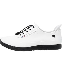 yz RbNX|eBt LCS A} C SI JphXj[J[ fB[X  Ɨ NEXTEP L@\ y C g[jO X|[c uh 2025Ntăf LU5SRS26LZ